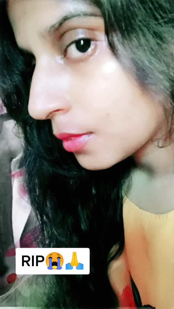 @prateekshatiwari