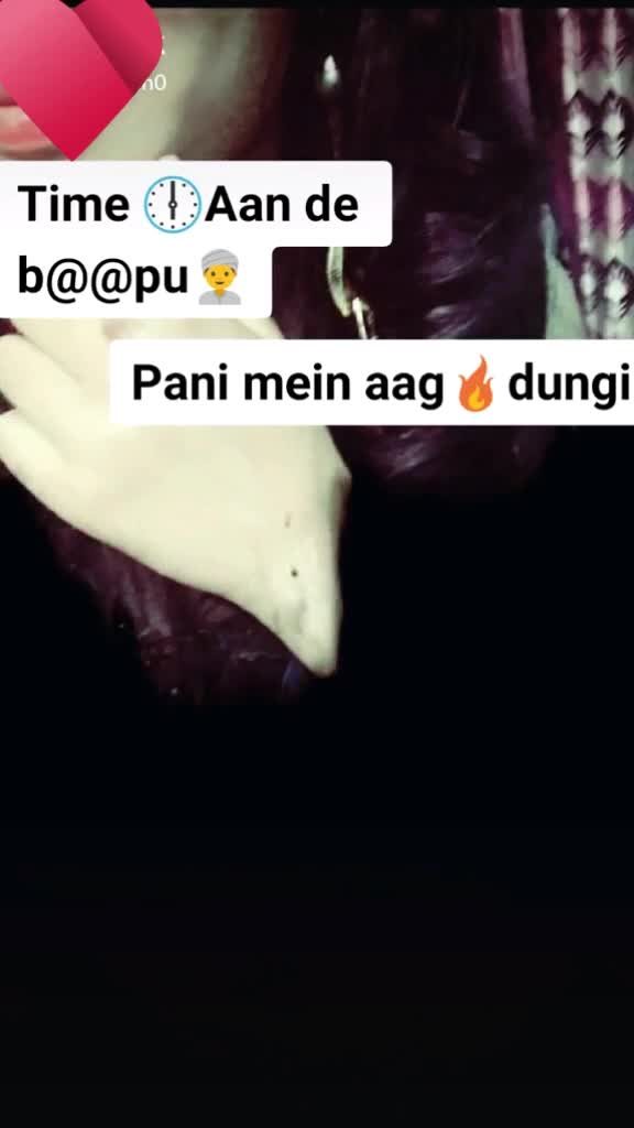 @❤️ single ❤️somya