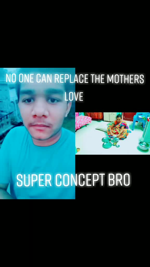 @tik tok lover