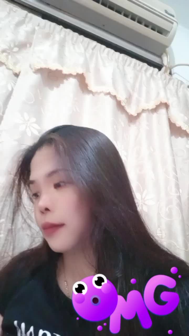 @🇵🇭❤️rehana_1103❤️🇹🇼