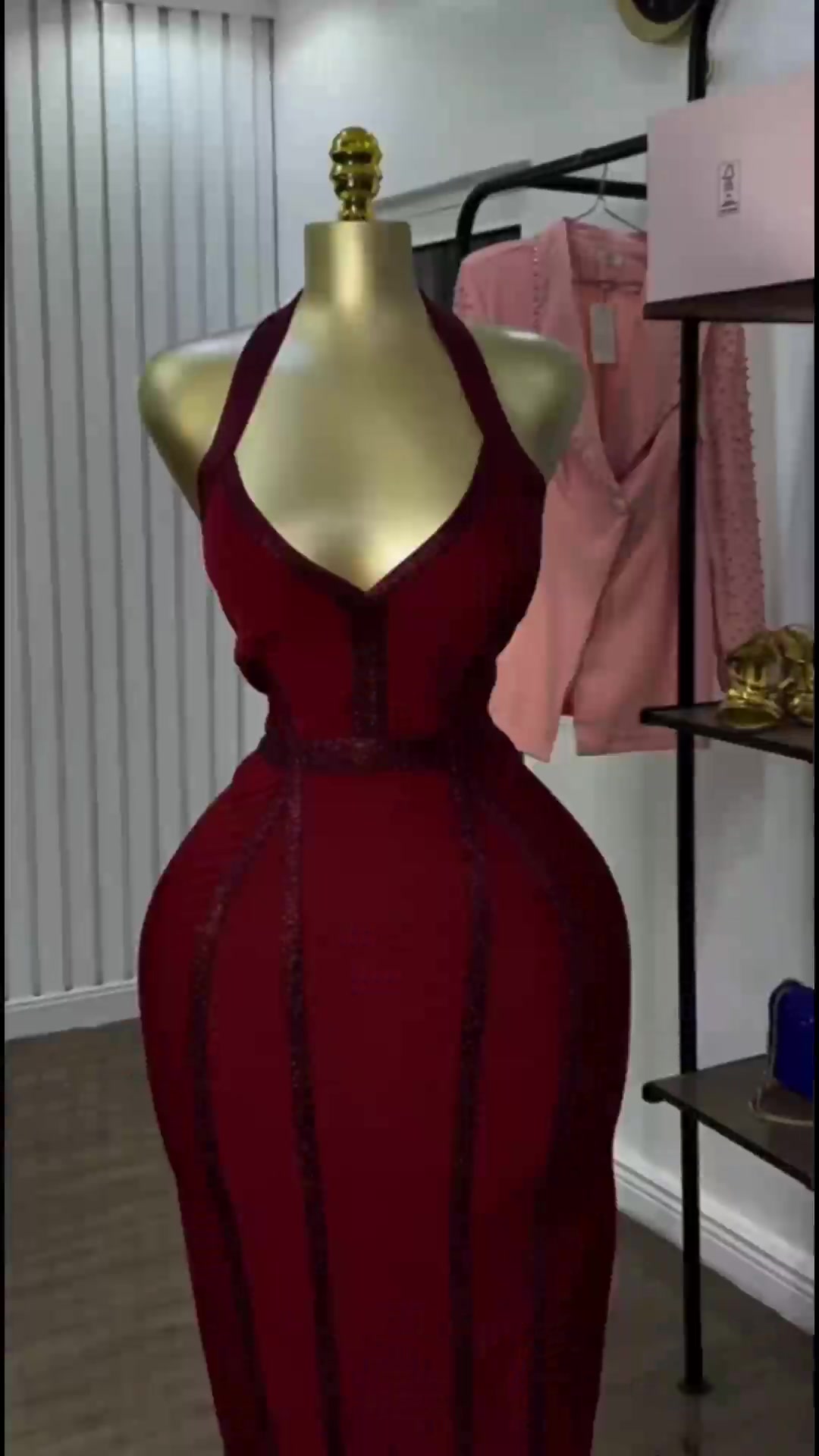 @Emmalex
