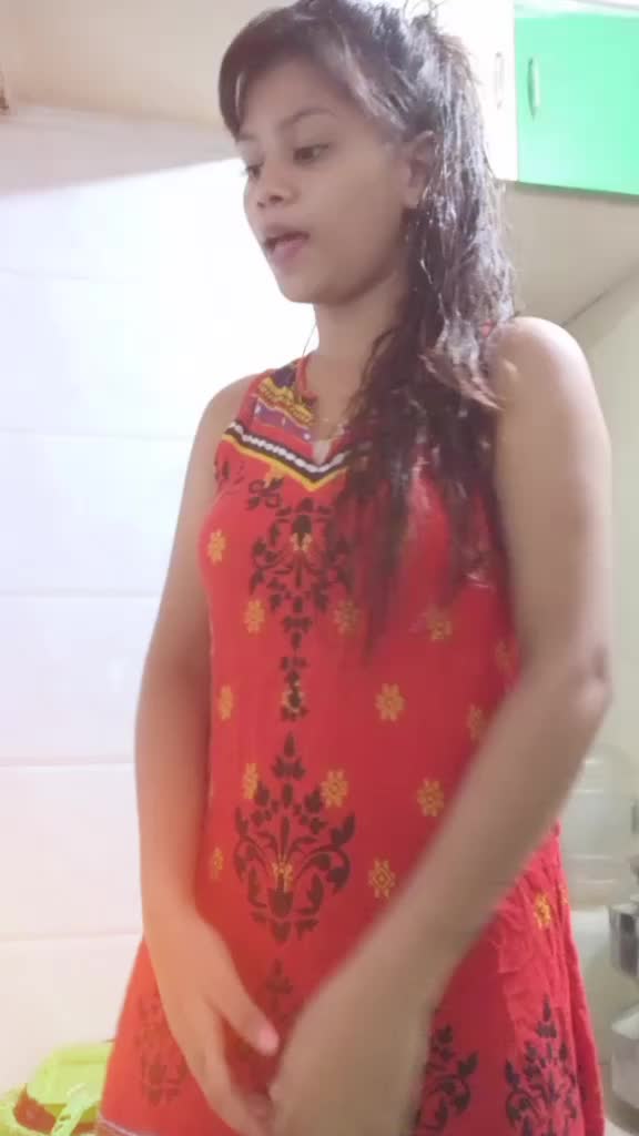 @@aaru__love