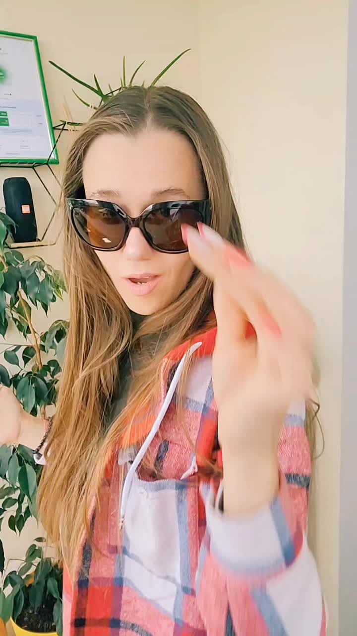 @Maria Yuzva