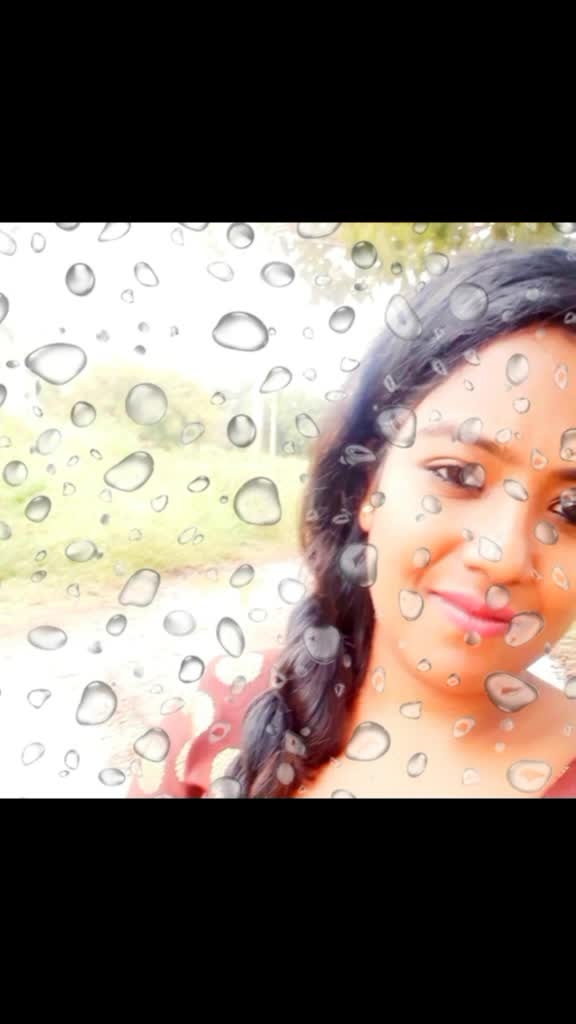 @Nisha Ajith