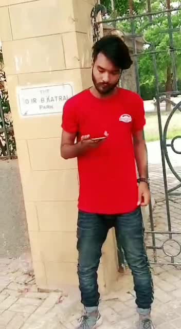 @shanmalik848