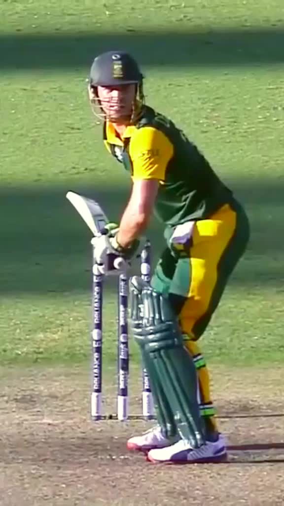 @AB Devillier
