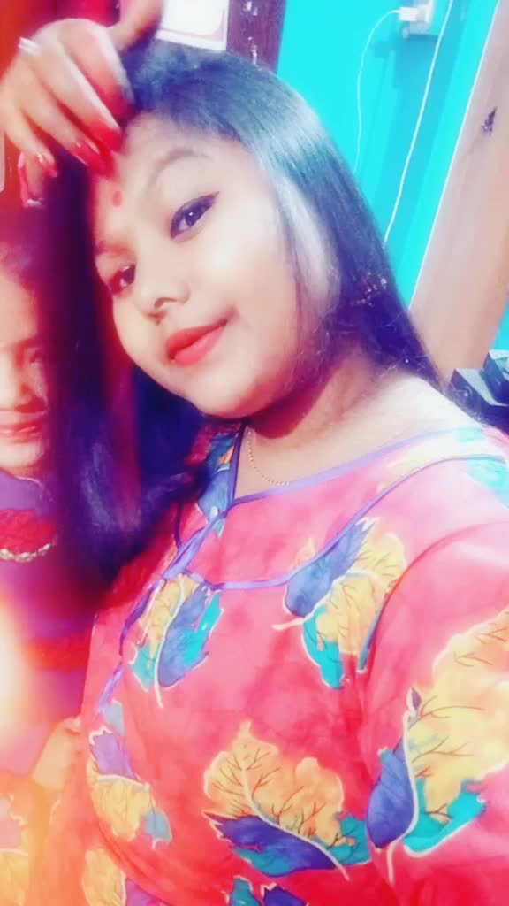 @sewaliuser957343