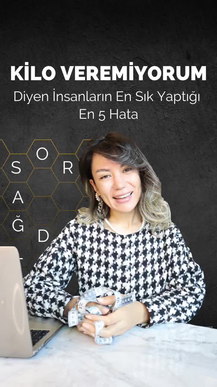 @Uzman Diyetisyen Gamze Altınay