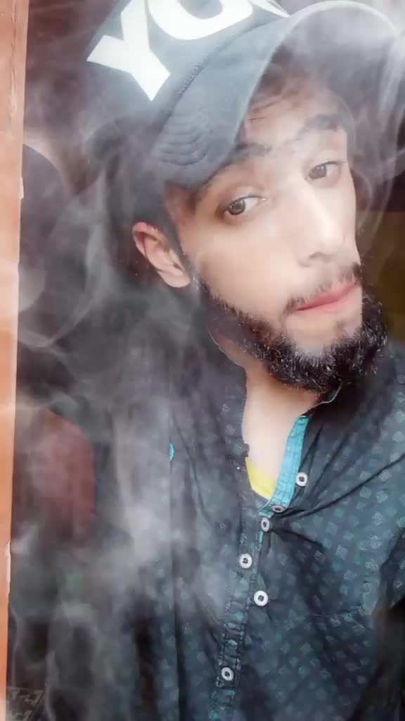 @Baadshah Faizan