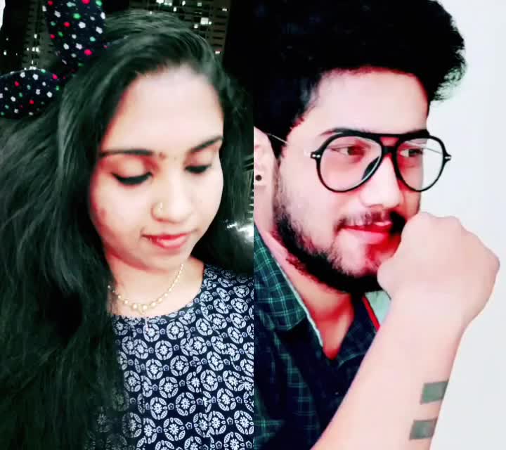 @devudevadas0272