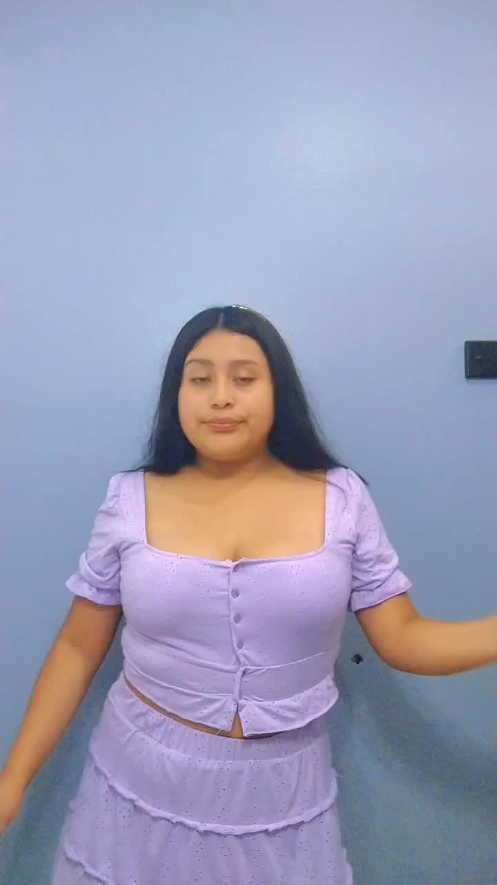 @Daylin Mateo