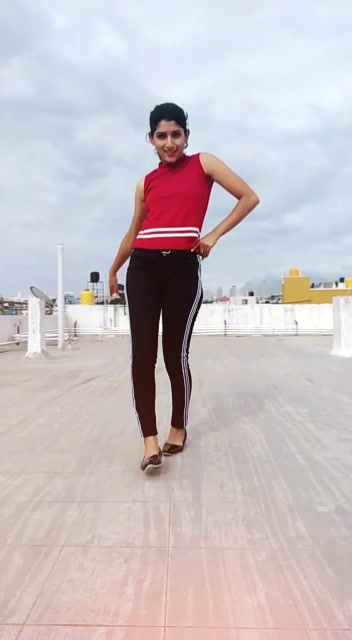 @kaveri_bangera_