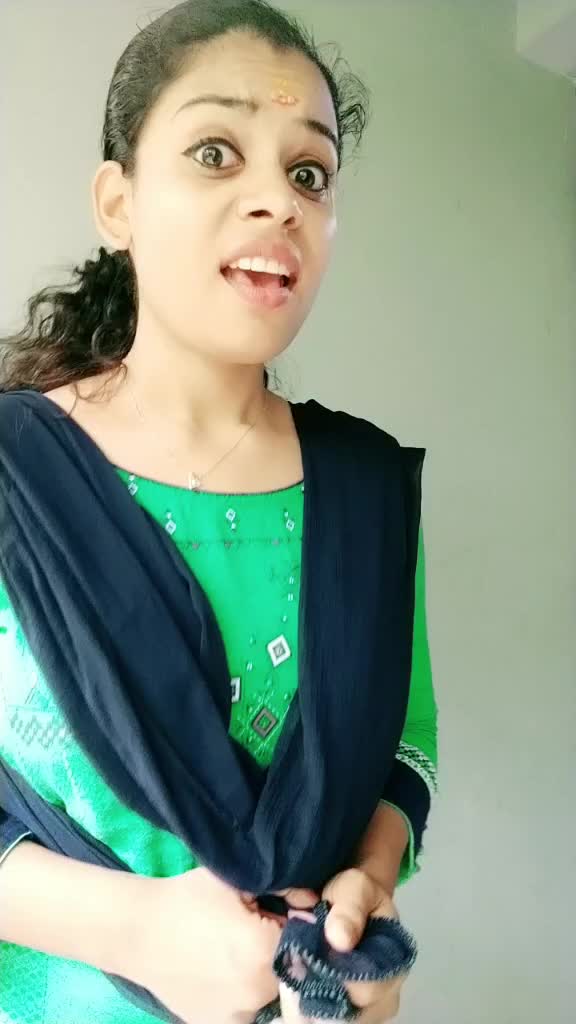 @Rajimol
