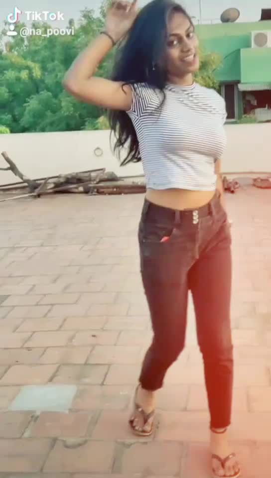 @renuganathan
