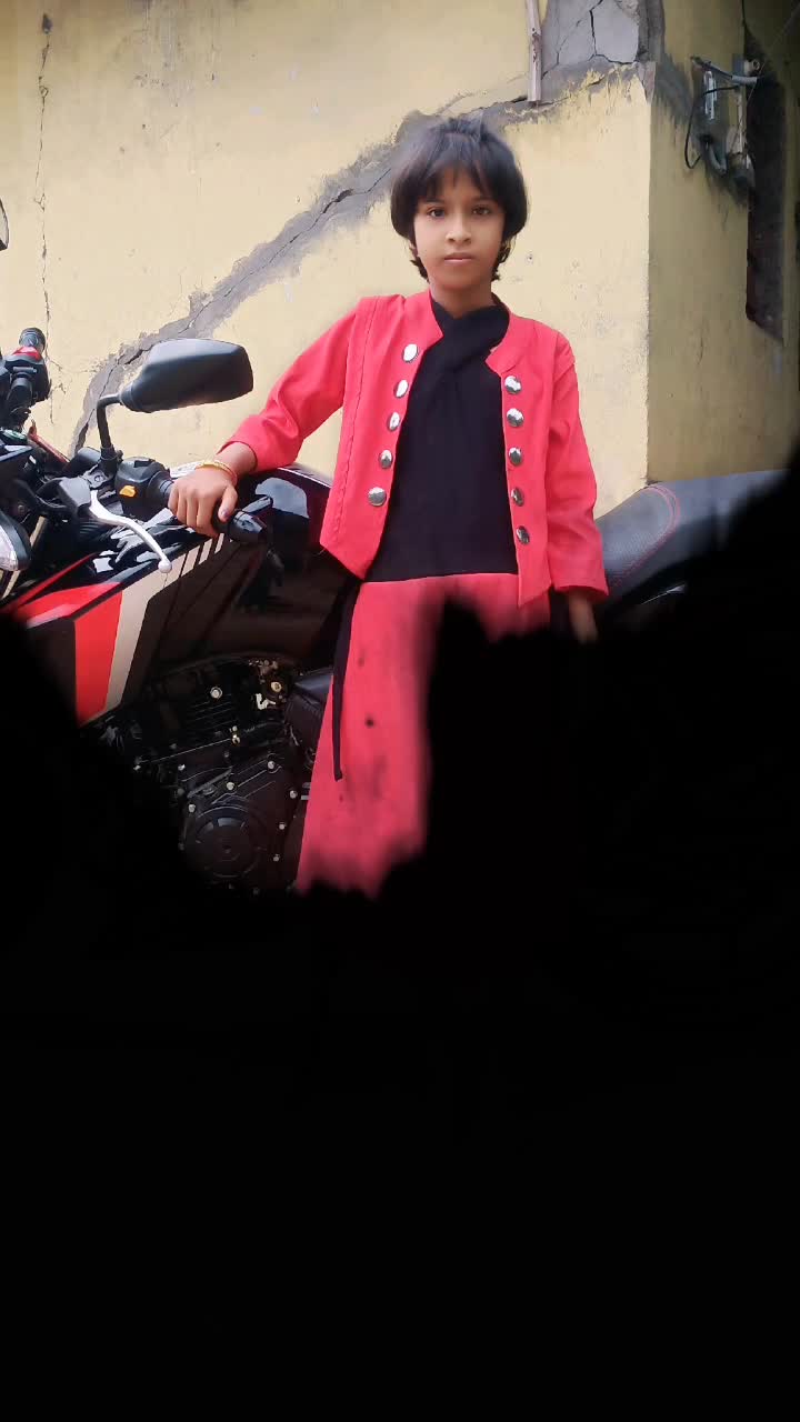 @Stylish Aditya