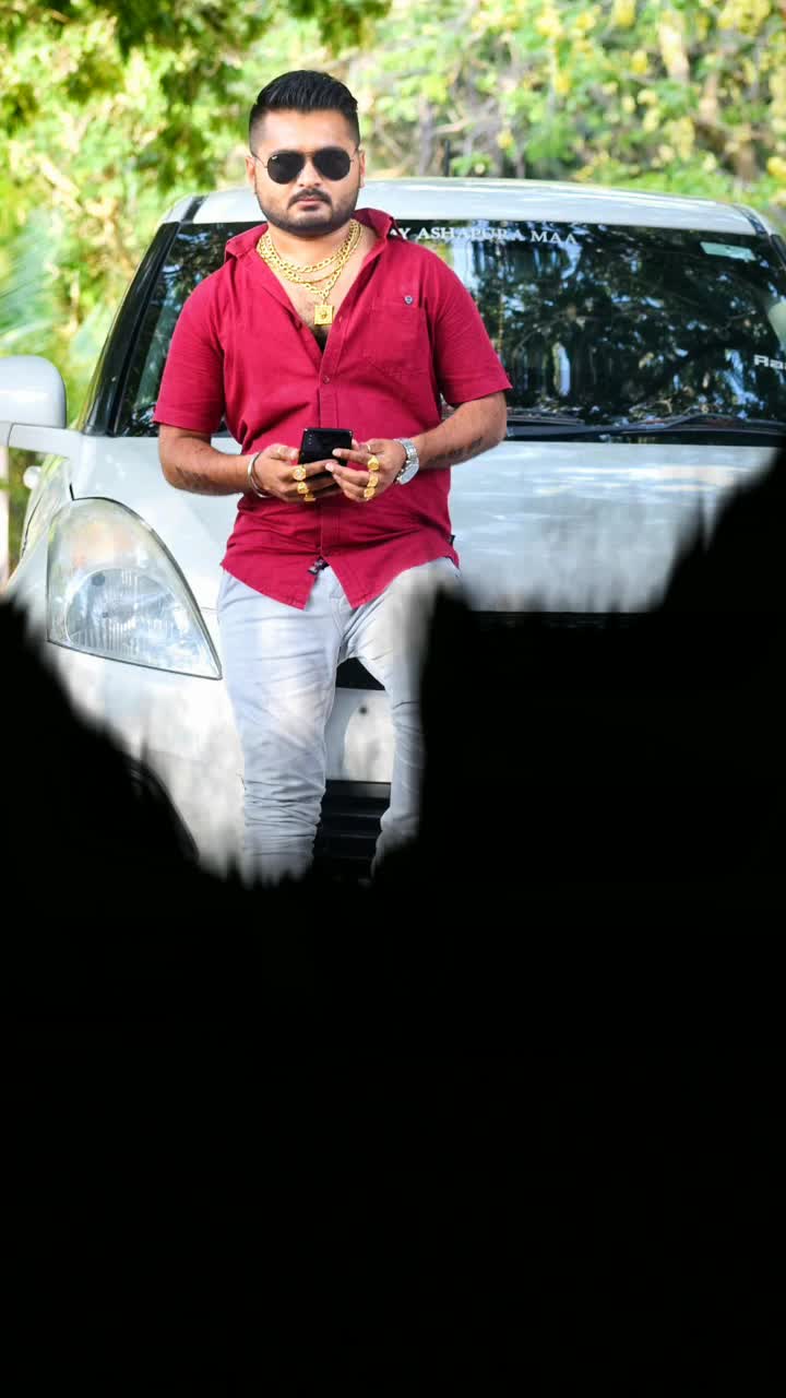 @Pradipsinh Jadeja