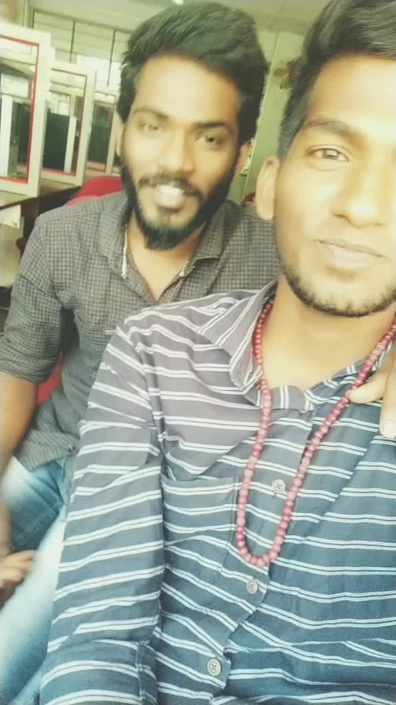 @Venkat