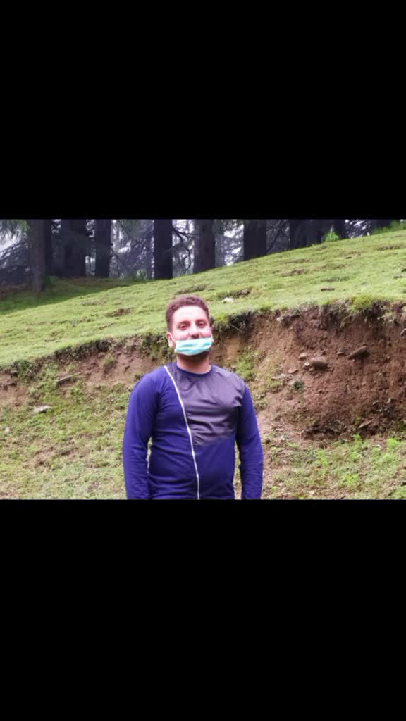 @Bhat Tahir