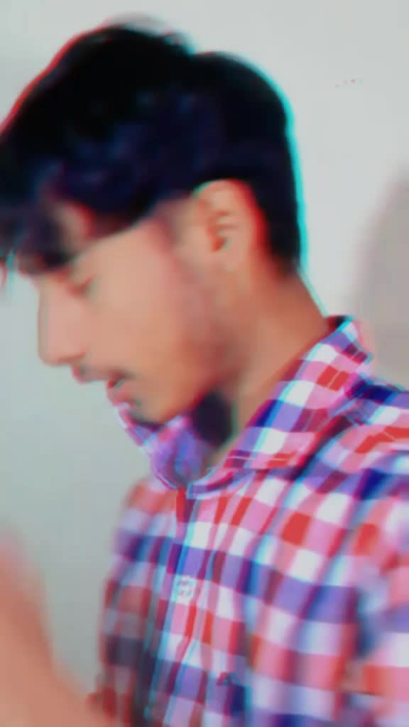 @cuteboy_Mahtab