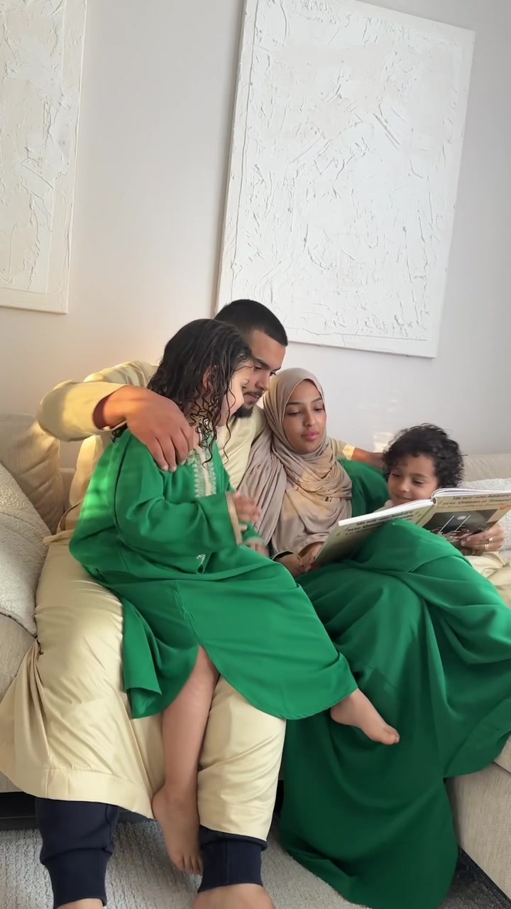 @Manel beauty