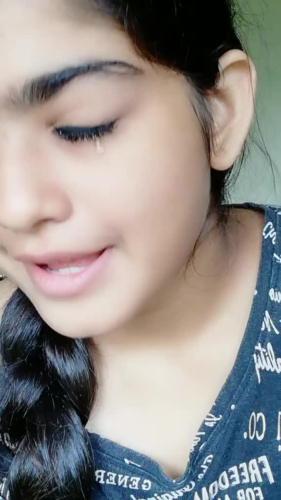@Nandakumar marar