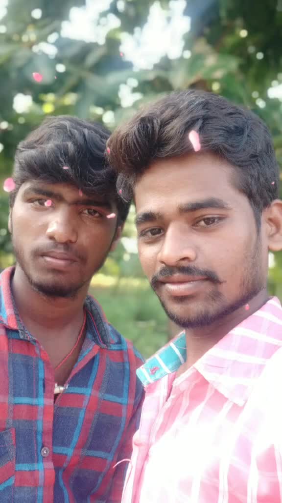 @K Ganga Raju