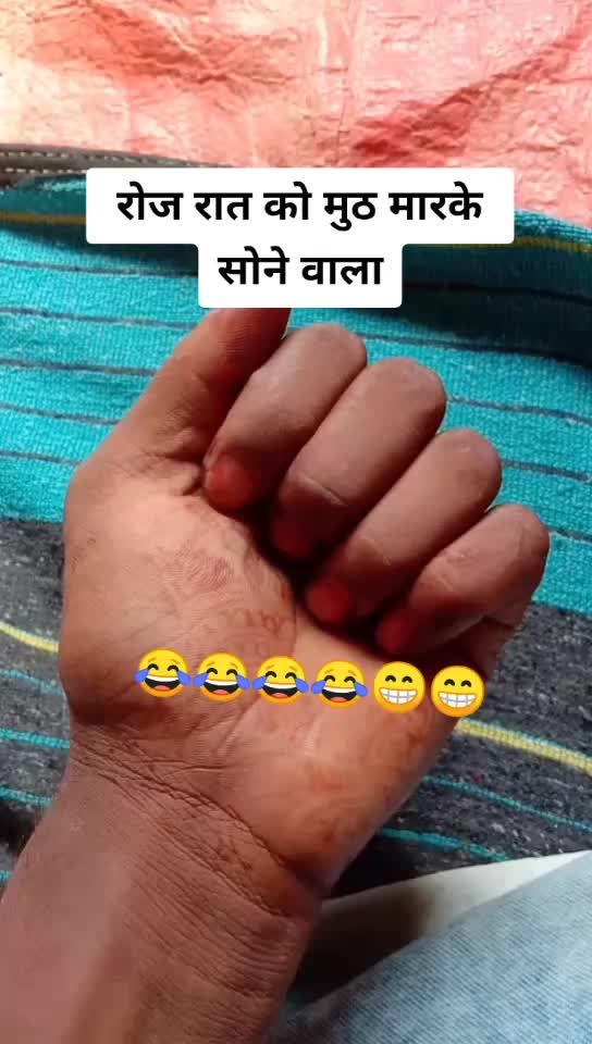 @Sadik Shah