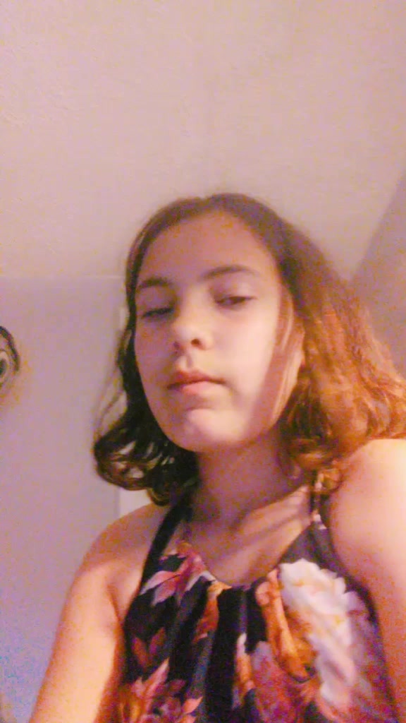 @Tayjahthequeen