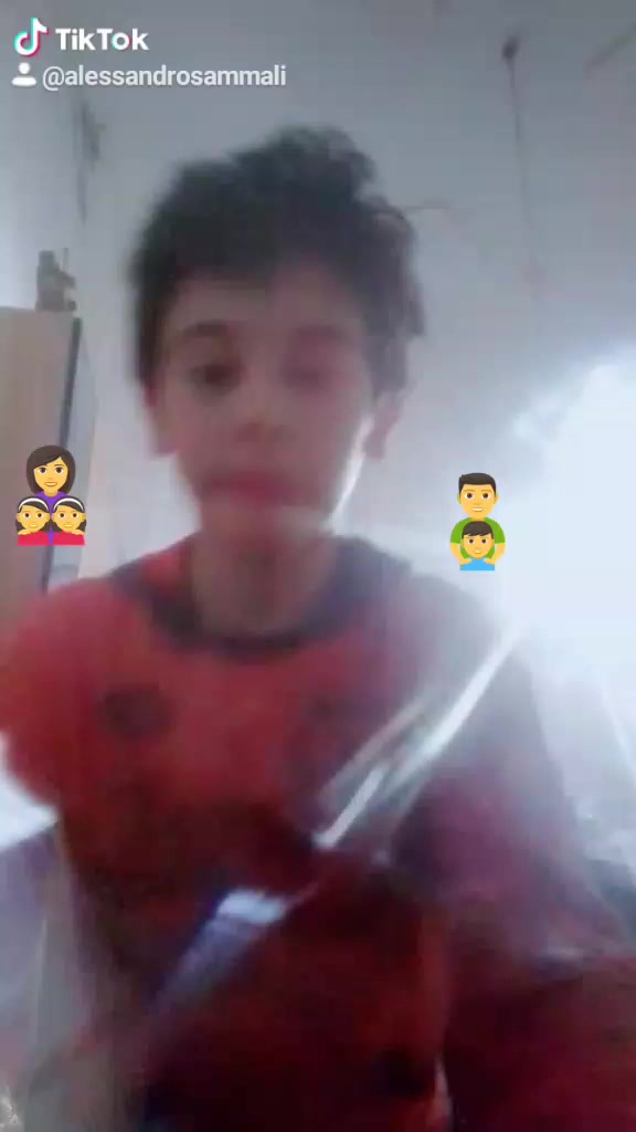 @Alessandro 220
