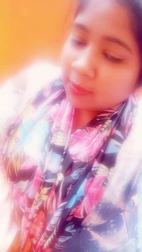 @crazy queen 👑😘😘