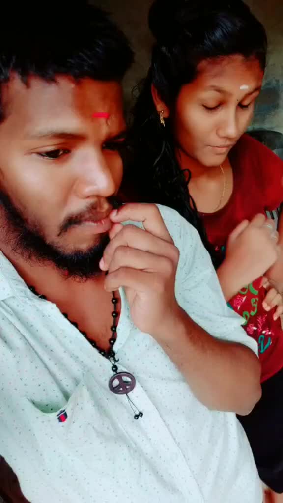 @ശിക്കാരിശംഭു... 😎