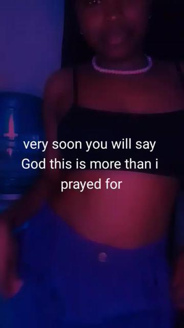 @Queen-akankwasa🤫😇🥷