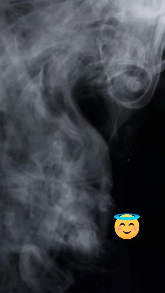 @Sunil Kumar