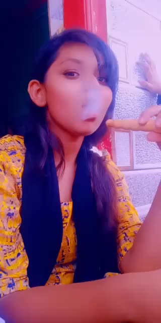 @👑Anam khan👑