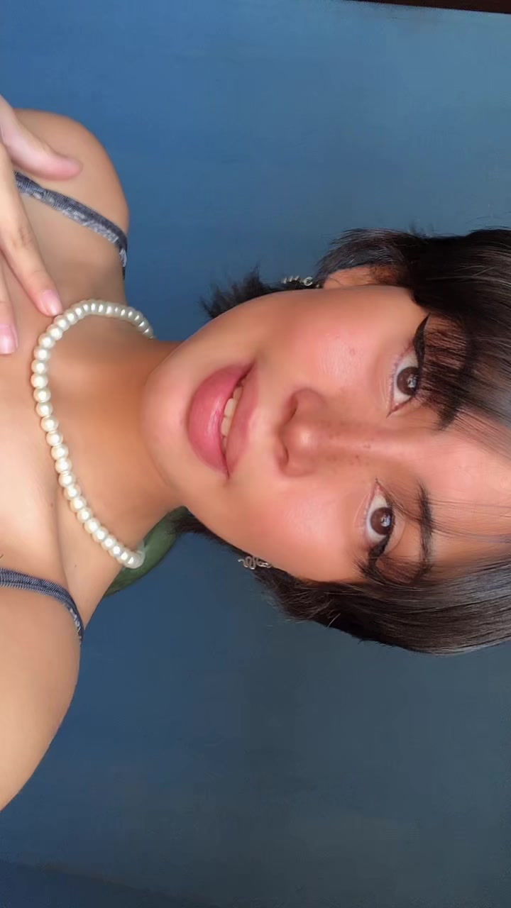 @_Kelrypx_