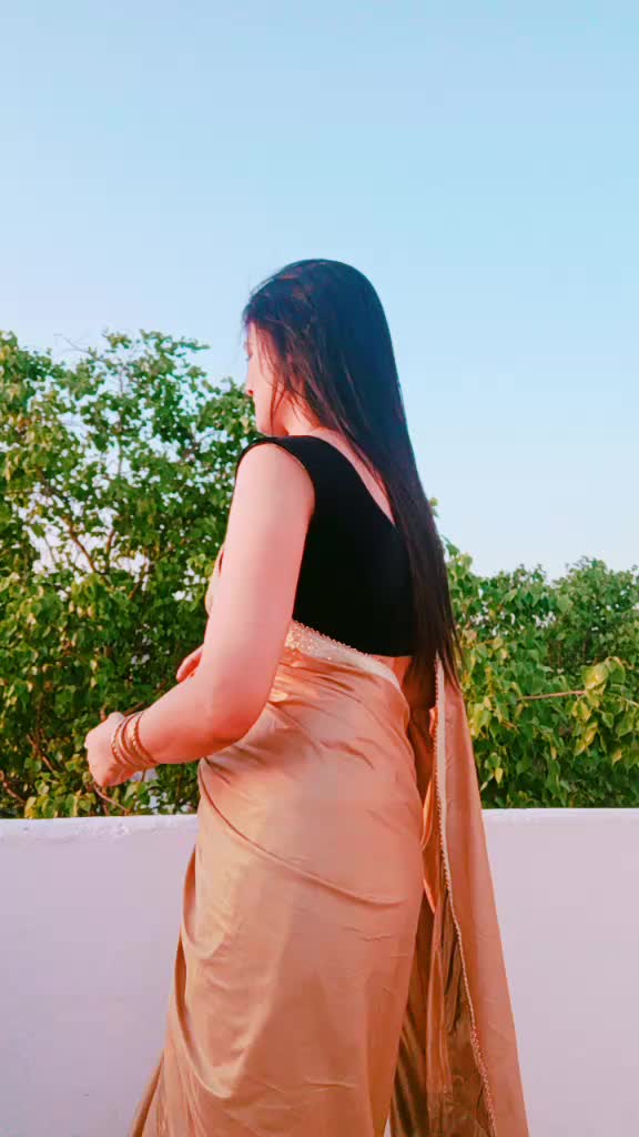 @Sweety sahu
