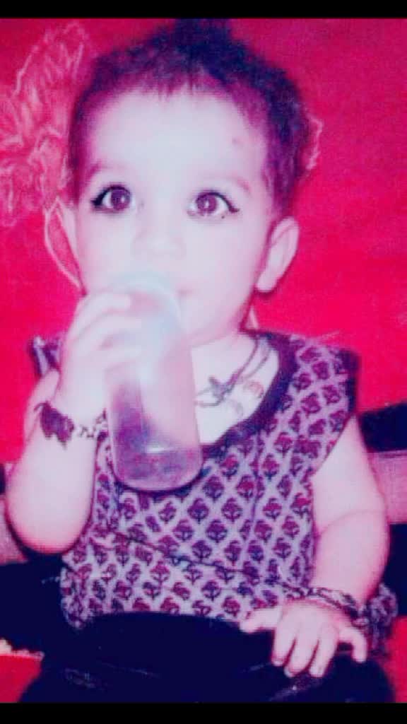 @AyushThakur
