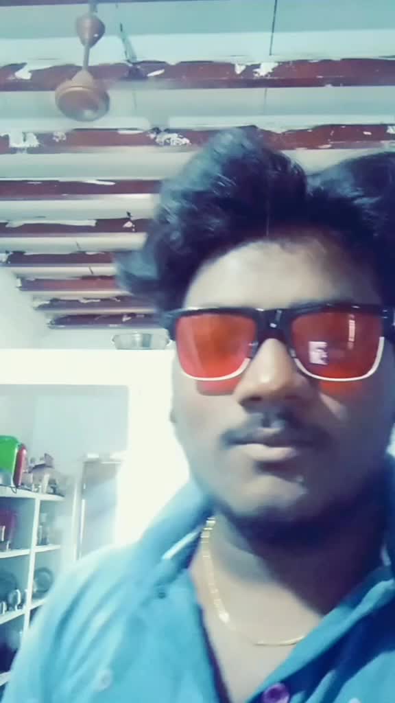 @user3921091990249
