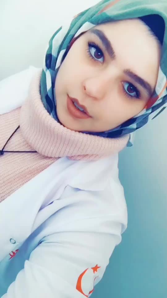 @Merve CENGİZ