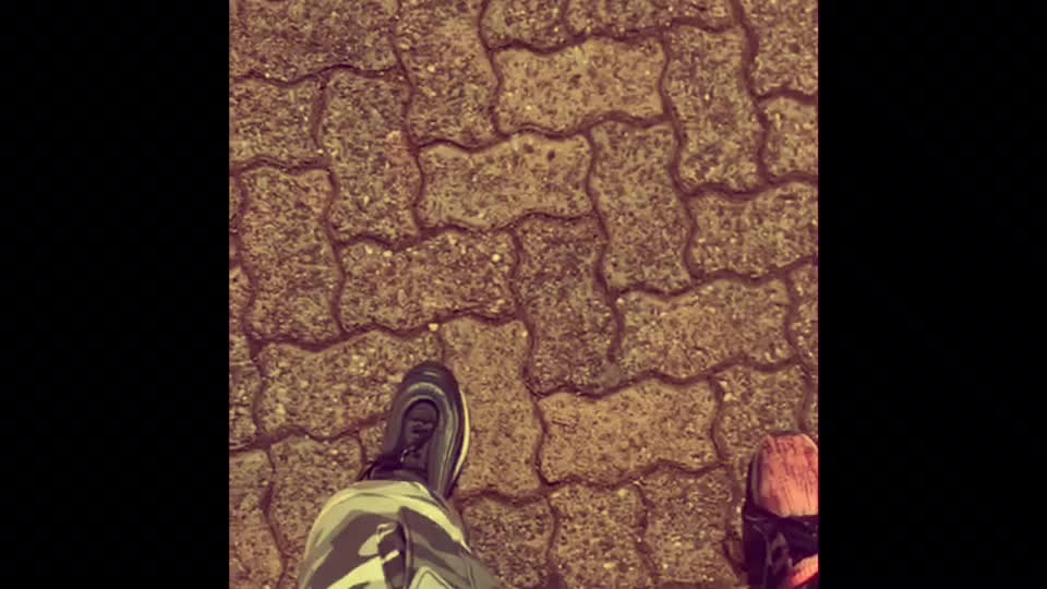 @𝓐𝓼𝓽𝓱𝓮𝓽𝓲𝓬