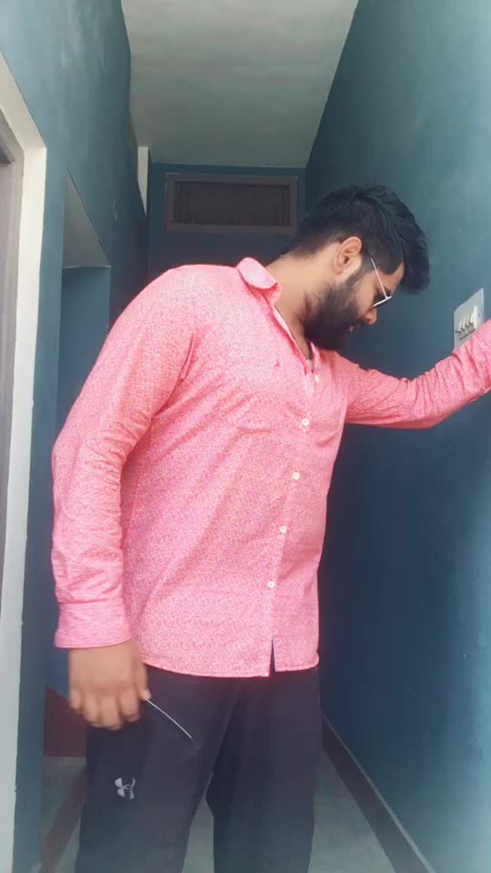 @Rahul Singh