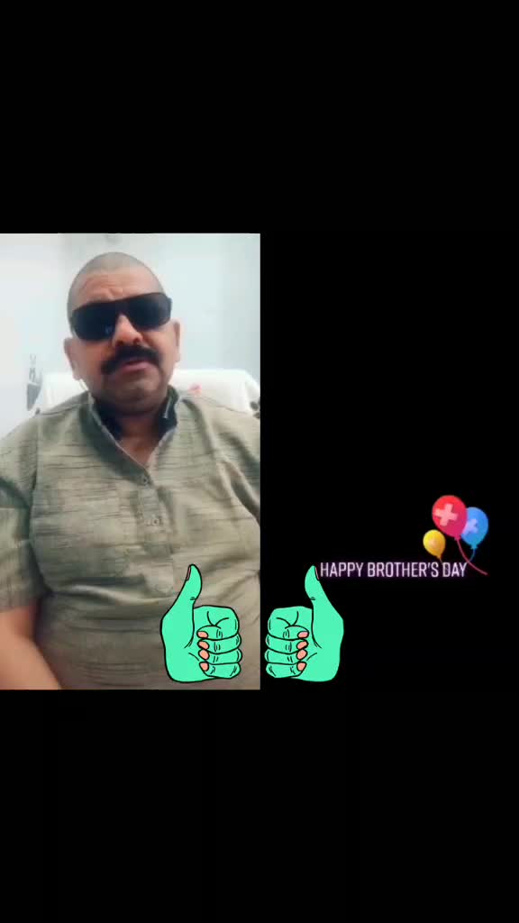@Pt. S.K.S Team Ravan