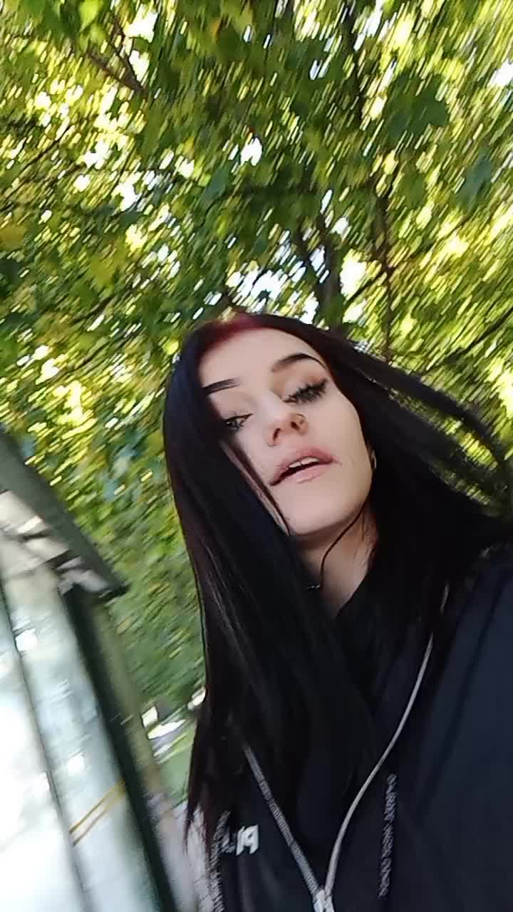 @Powęzkaa❤️