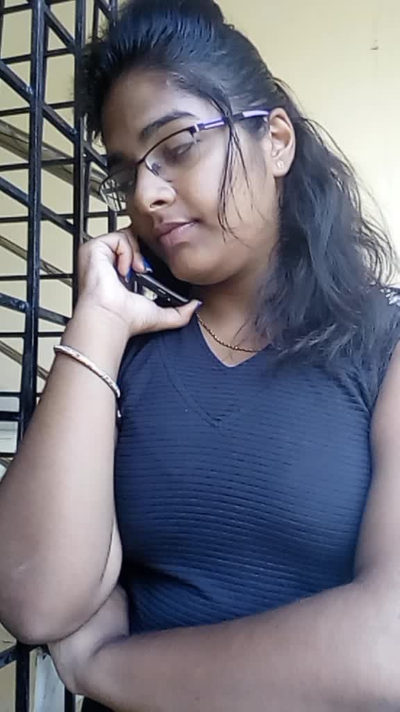 @HoneyChowdary13