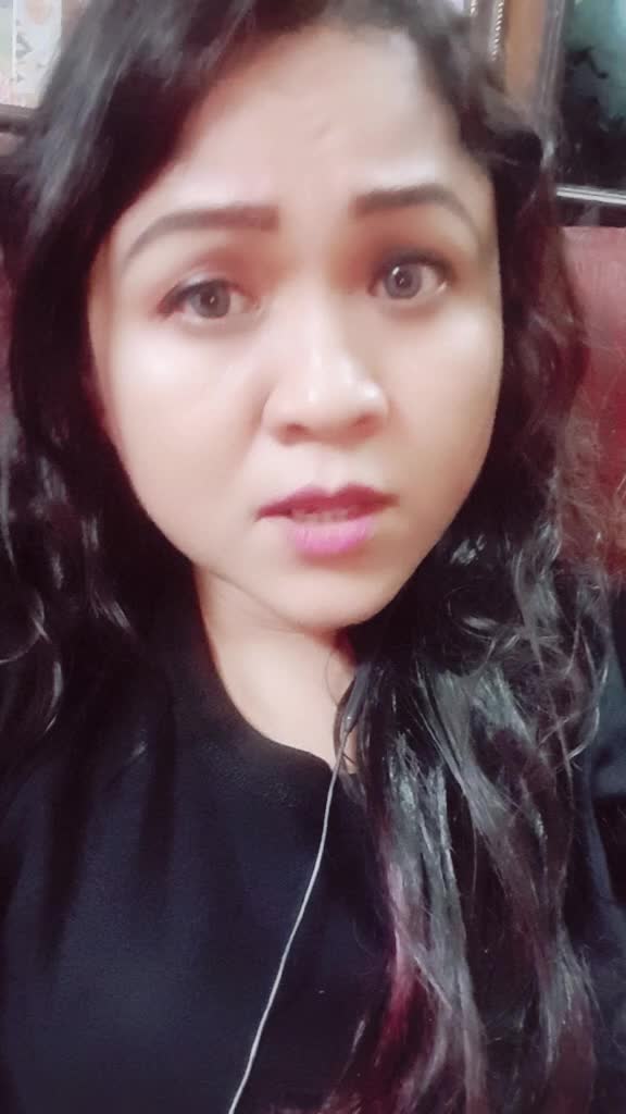@Monalisha