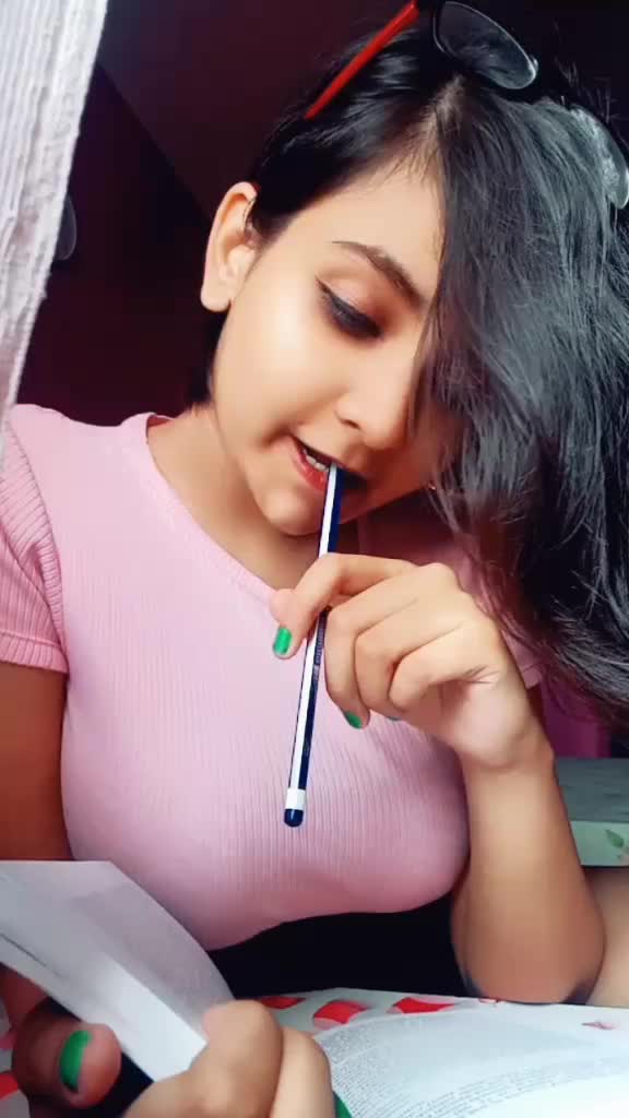 @Ishaaa