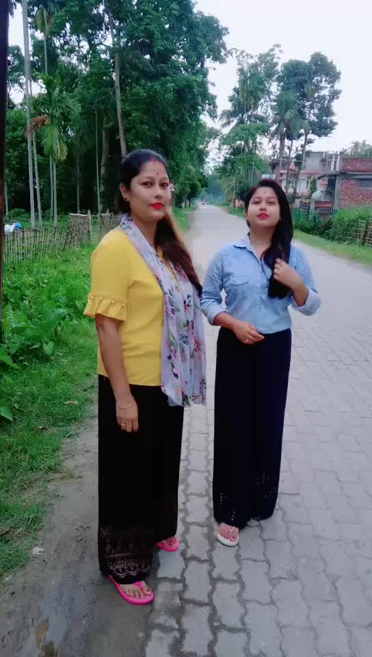 @Gitasri Borah