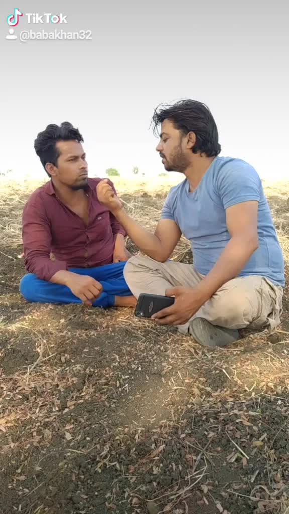@babakhan