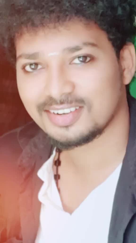 @Nishanth.