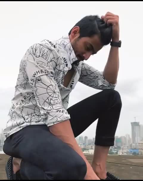 @Mr_Bassu_07